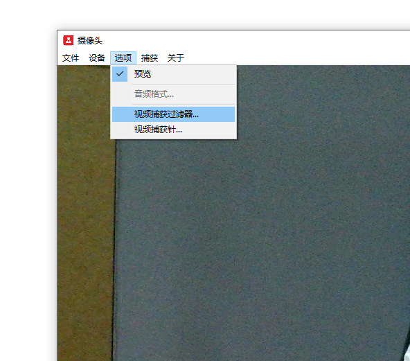 QQ圖片20211108155356.png