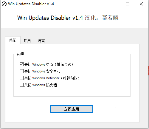 QQ圖片20211118141309.png