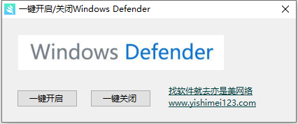 1.png