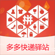 1644710854213720.jpg