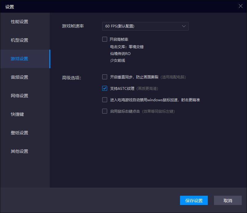 QQ截圖20230408220047.jpg