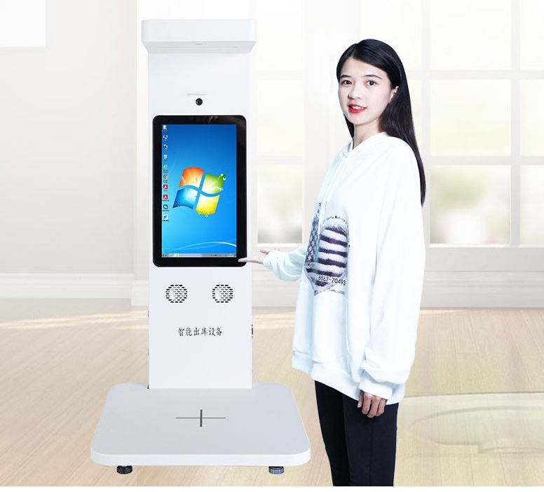 微信截圖_20231126203429.png